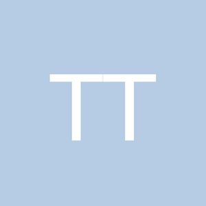 Meet your Posher, Tilleywaileyahj